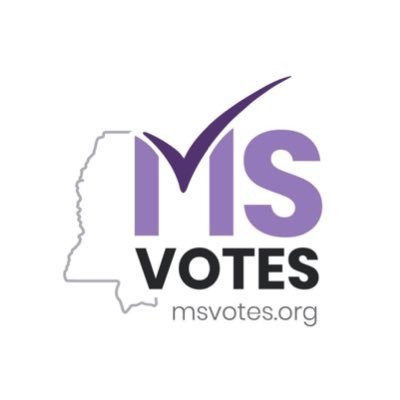 Mississippi Votes